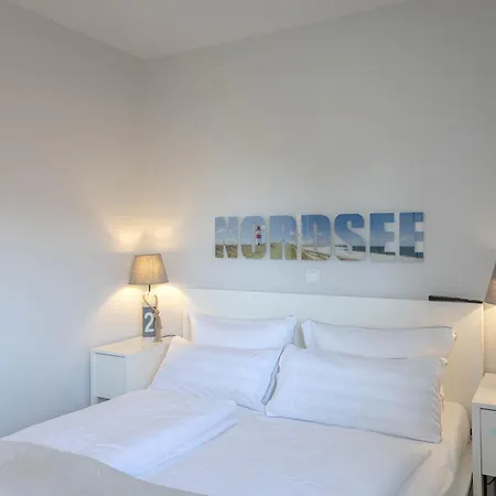 Th_ H_str_3 App_ 30 Kaisers Διαμέρισμα *